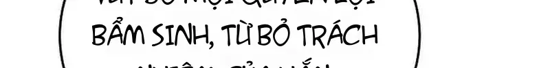 Chế Ám Trấn Thiên Kinh Chap 11 - Next Chap 12