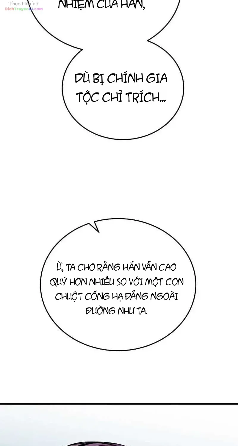 Chế Ám Trấn Thiên Kinh Chap 11 - Next Chap 12