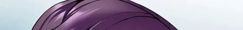 Chế Ám Trấn Thiên Kinh Chap 11 - Next Chap 12