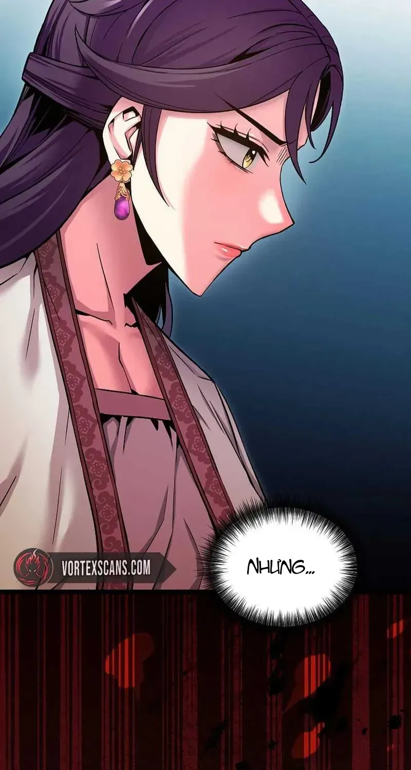 Chế Ám Trấn Thiên Kinh Chap 11 - Next Chap 12