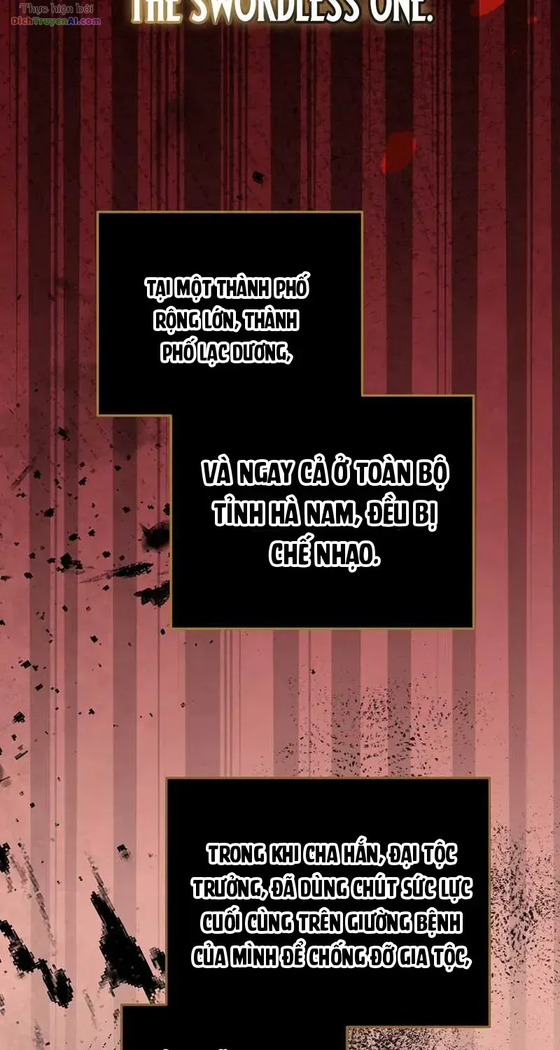 Chế Ám Trấn Thiên Kinh Chap 11 - Next Chap 12