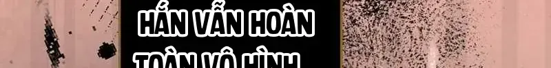 Chế Ám Trấn Thiên Kinh Chap 11 - Next Chap 12