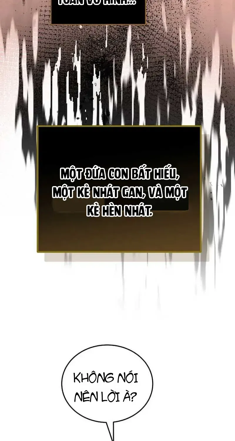 Chế Ám Trấn Thiên Kinh Chap 11 - Next Chap 12