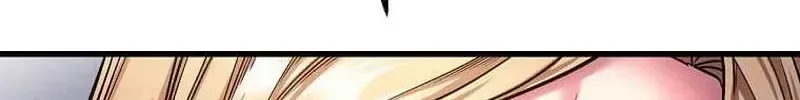 Chế Ám Trấn Thiên Kinh Chap 11 - Next Chap 12
