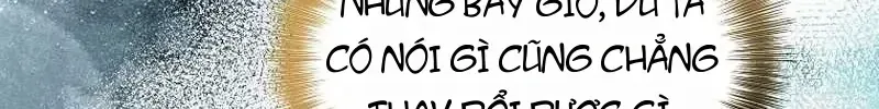 Chế Ám Trấn Thiên Kinh Chap 11 - Next Chap 12