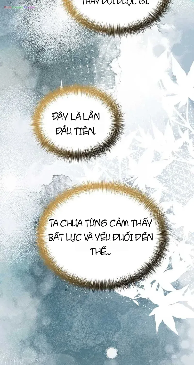 Chế Ám Trấn Thiên Kinh Chap 11 - Next Chap 12