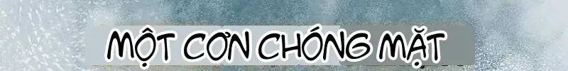 Chế Ám Trấn Thiên Kinh Chap 11 - Next Chap 12