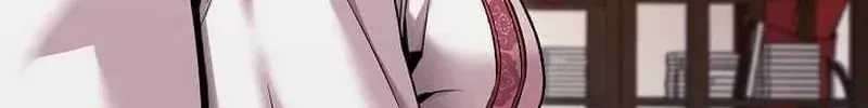 Chế Ám Trấn Thiên Kinh Chap 11 - Next Chap 12