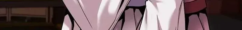 Chế Ám Trấn Thiên Kinh Chap 11 - Next Chap 12