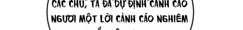 Chế Ám Trấn Thiên Kinh Chap 11 - Next Chap 12