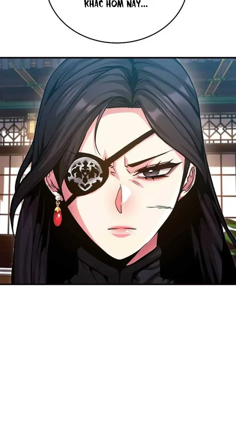 Chế Ám Trấn Thiên Kinh Chap 11 - Next Chap 12