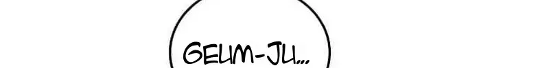 Chế Ám Trấn Thiên Kinh Chap 11 - Next Chap 12