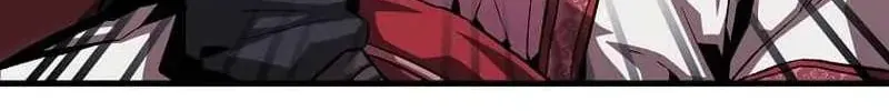 Chế Ám Trấn Thiên Kinh Chap 11 - Next Chap 12