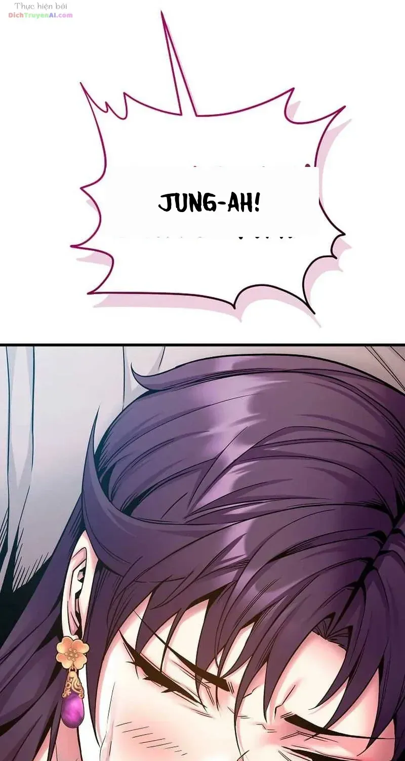 Chế Ám Trấn Thiên Kinh Chap 11 - Next Chap 12
