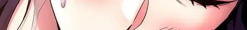 Chế Ám Trấn Thiên Kinh Chap 11 - Next Chap 12