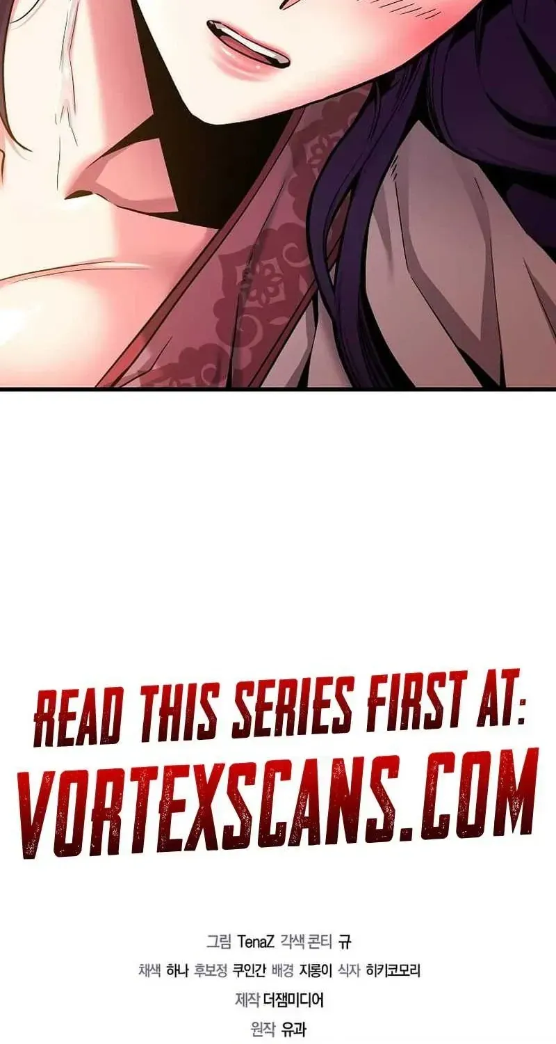 Chế Ám Trấn Thiên Kinh Chap 11 - Next Chap 12