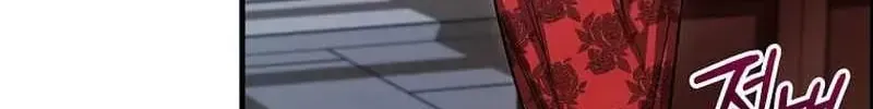 Chế Ám Trấn Thiên Kinh Chap 11 - Next Chap 12