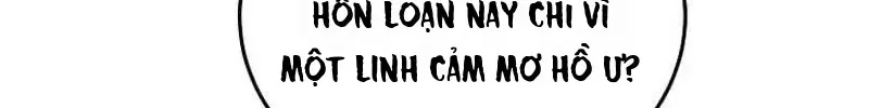 Chế Ám Trấn Thiên Kinh Chap 11 - Next Chap 12