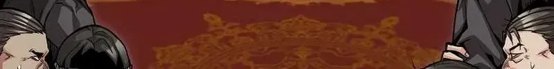 Chế Ám Trấn Thiên Kinh Chap 11 - Next Chap 12