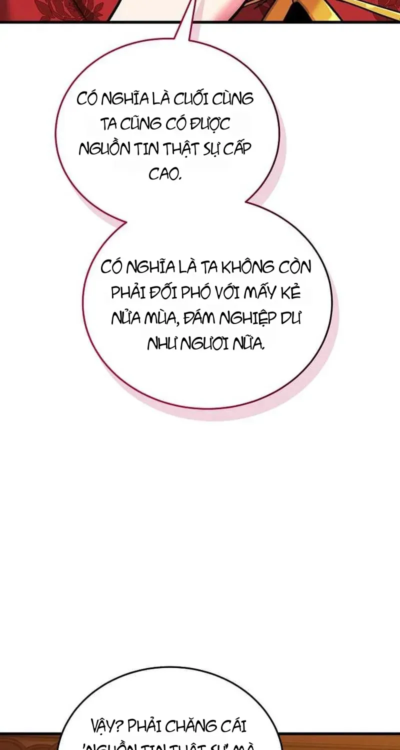 Chế Ám Trấn Thiên Kinh Chap 11 - Next Chap 12