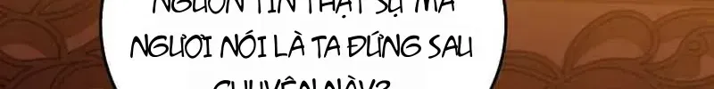 Chế Ám Trấn Thiên Kinh Chap 11 - Next Chap 12