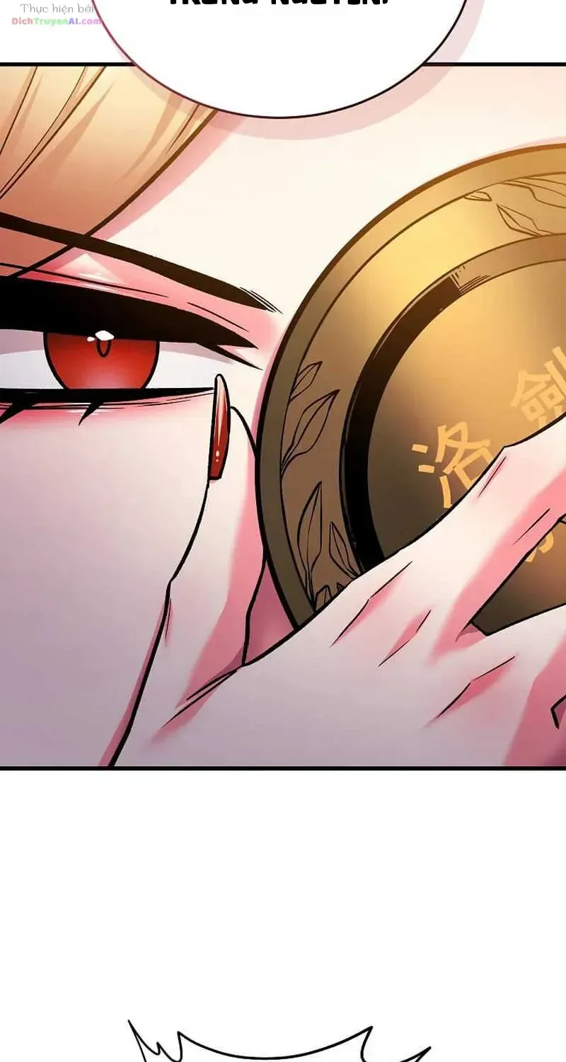 Chế Ám Trấn Thiên Kinh Chap 11 - Next Chap 12