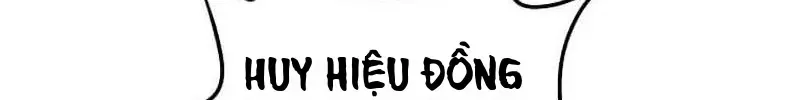 Chế Ám Trấn Thiên Kinh Chap 11 - Next Chap 12