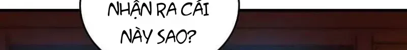Chế Ám Trấn Thiên Kinh Chap 11 - Next Chap 12