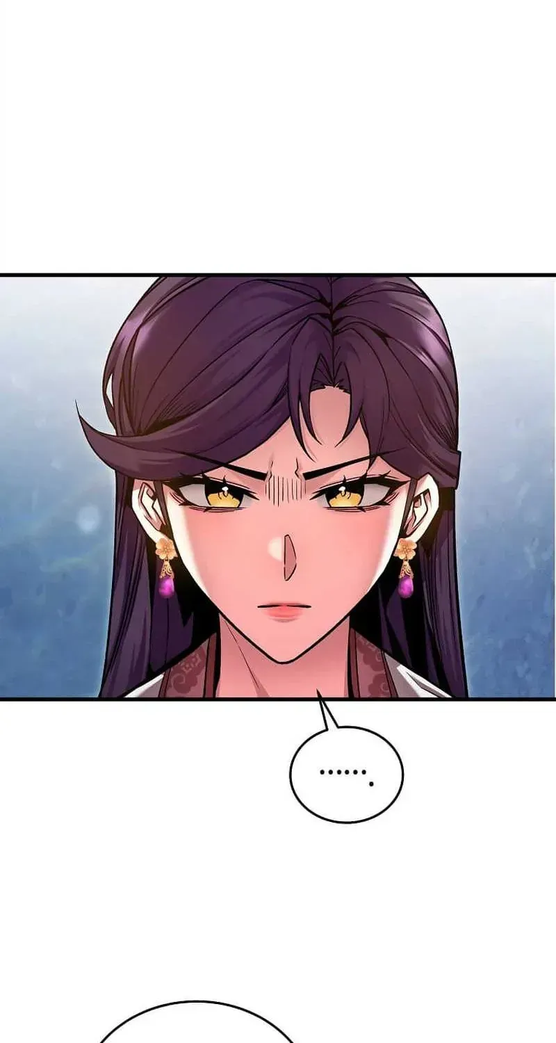 Chế Ám Trấn Thiên Kinh Chap 11 - Next Chap 12