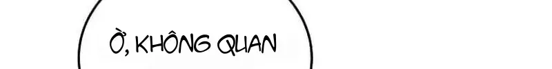 Chế Ám Trấn Thiên Kinh Chap 11 - Next Chap 12