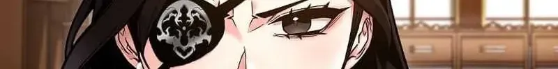 Chế Ám Trấn Thiên Kinh Chap 11 - Next Chap 12