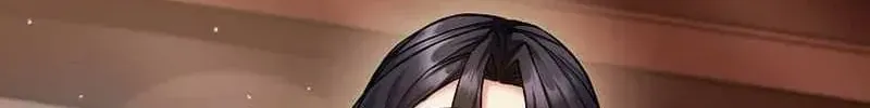 Chế Ám Trấn Thiên Kinh Chap 11 - Next Chap 12