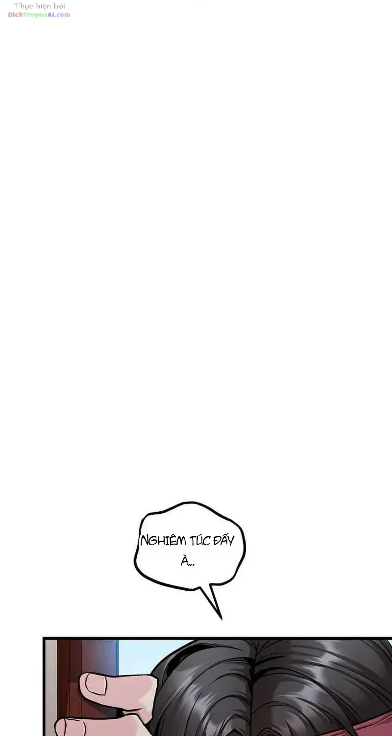 Chế Ám Trấn Thiên Kinh Chap 11 - Next Chap 12