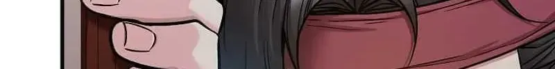 Chế Ám Trấn Thiên Kinh Chap 11 - Next Chap 12