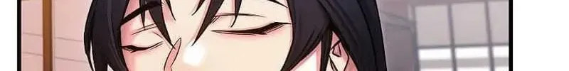 Chế Ám Trấn Thiên Kinh Chap 11 - Next Chap 12