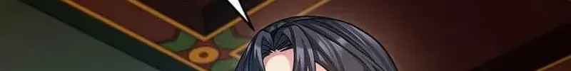 Chế Ám Trấn Thiên Kinh Chap 11 - Next Chap 12