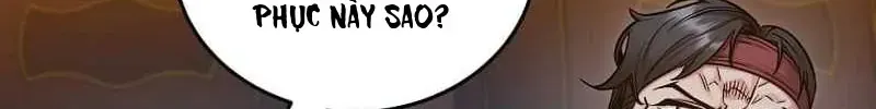 Chế Ám Trấn Thiên Kinh Chap 11 - Next Chap 12