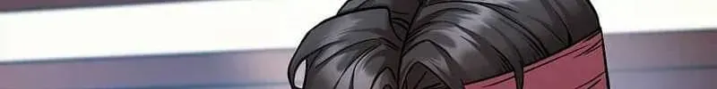 Chế Ám Trấn Thiên Kinh Chap 11 - Next Chap 12
