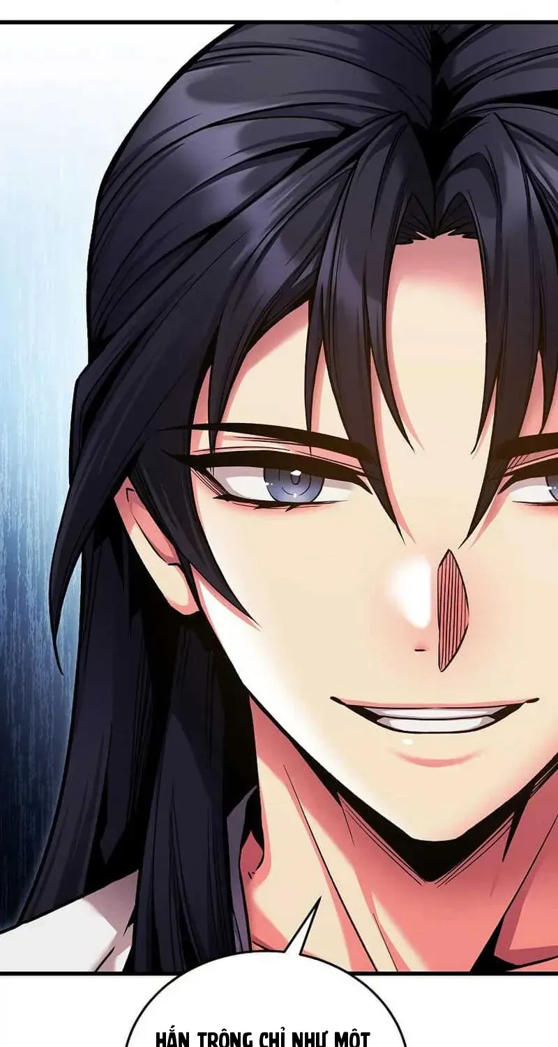 Chế Ám Trấn Thiên Kinh Chap 11 - Next Chap 12