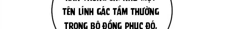 Chế Ám Trấn Thiên Kinh Chap 11 - Next Chap 12