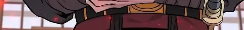 Chế Ám Trấn Thiên Kinh Chap 11 - Next Chap 12