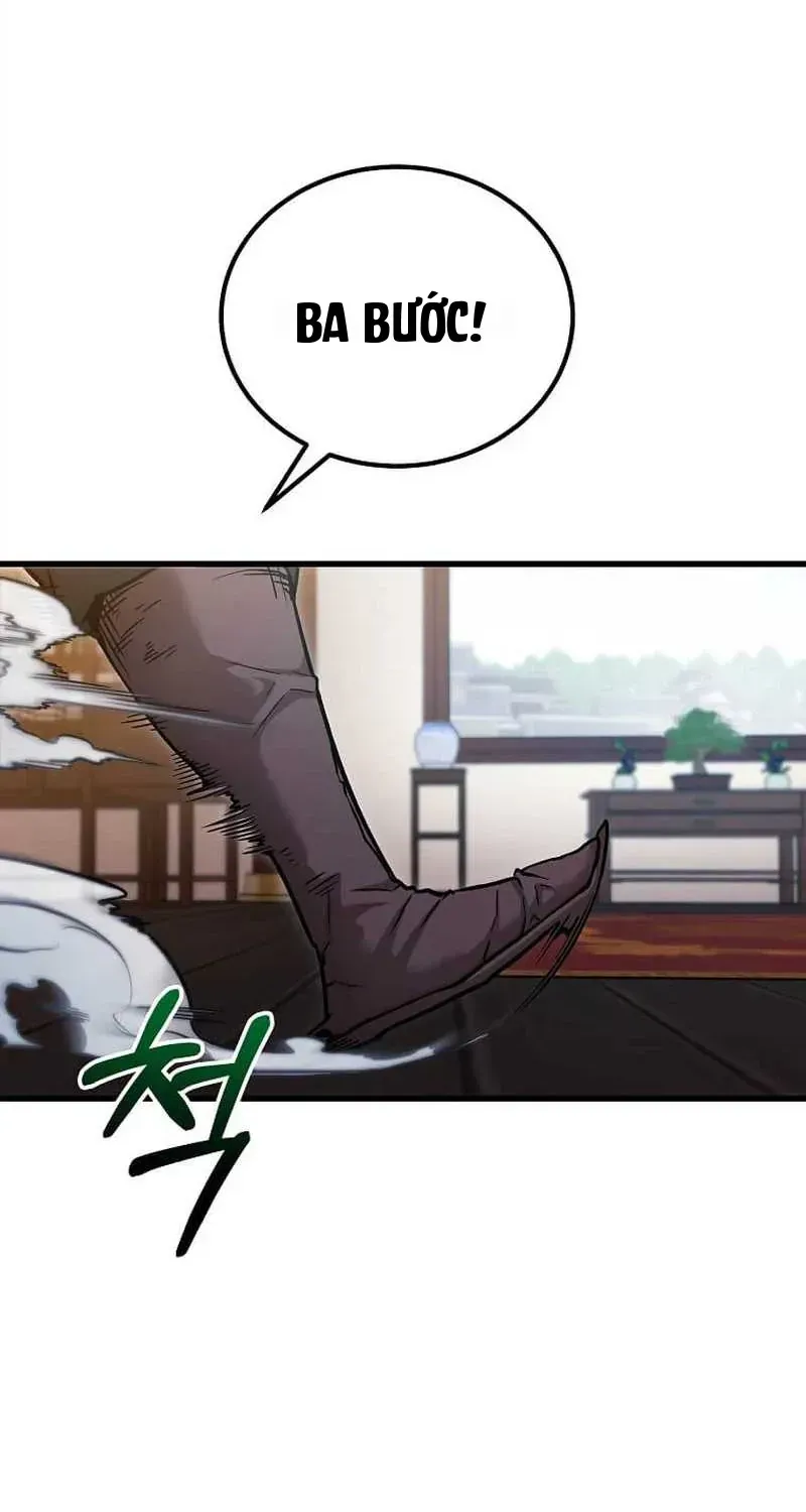 Chế Ám Trấn Thiên Kinh Chap 11 - Next Chap 12