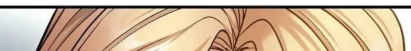 Chế Ám Trấn Thiên Kinh Chap 11 - Next Chap 12