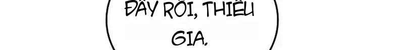 Chế Ám Trấn Thiên Kinh Chap 11 - Next Chap 12
