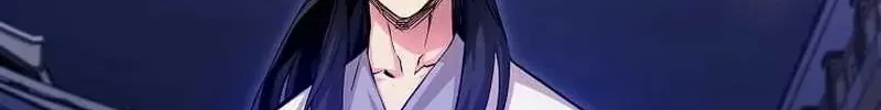 Chế Ám Trấn Thiên Kinh Chap 12 - Next Chap 13