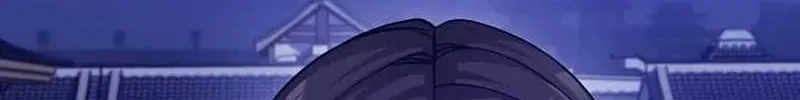 Chế Ám Trấn Thiên Kinh Chap 12 - Next Chap 13