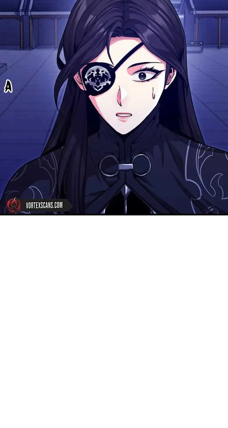 Chế Ám Trấn Thiên Kinh Chap 12 - Next Chap 13