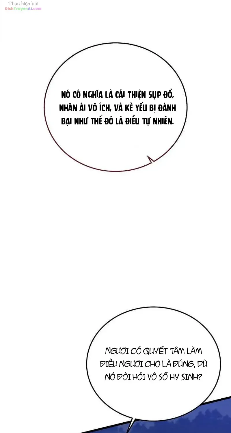 Chế Ám Trấn Thiên Kinh Chap 12 - Next Chap 13