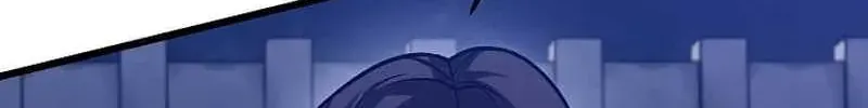 Chế Ám Trấn Thiên Kinh Chap 12 - Next Chap 13