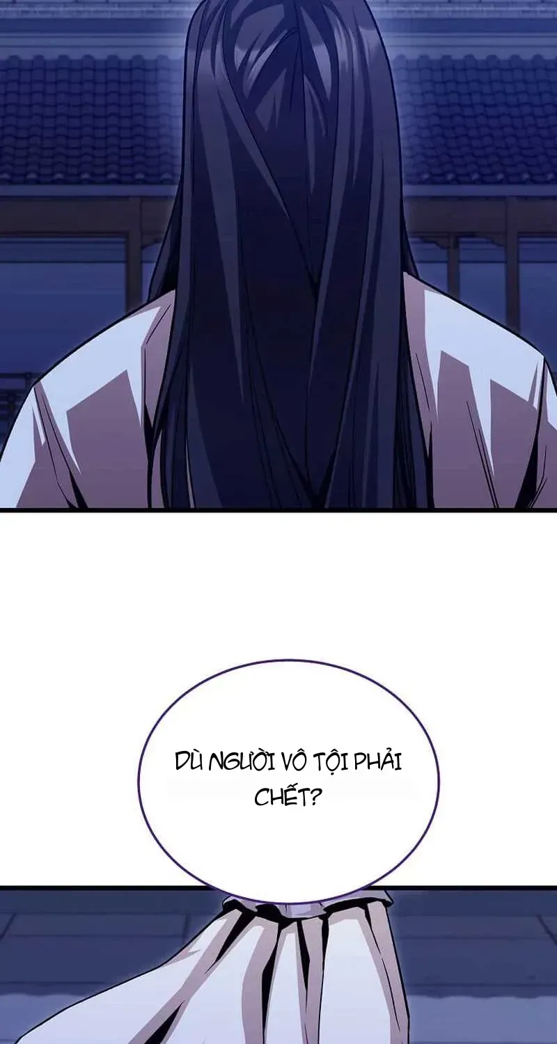 Chế Ám Trấn Thiên Kinh Chap 12 - Next Chap 13